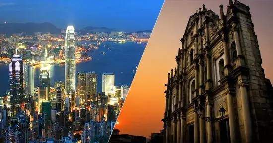 2025年澳門大全免費金鎖匙，澳門2025年大全免費金鎖匙指南