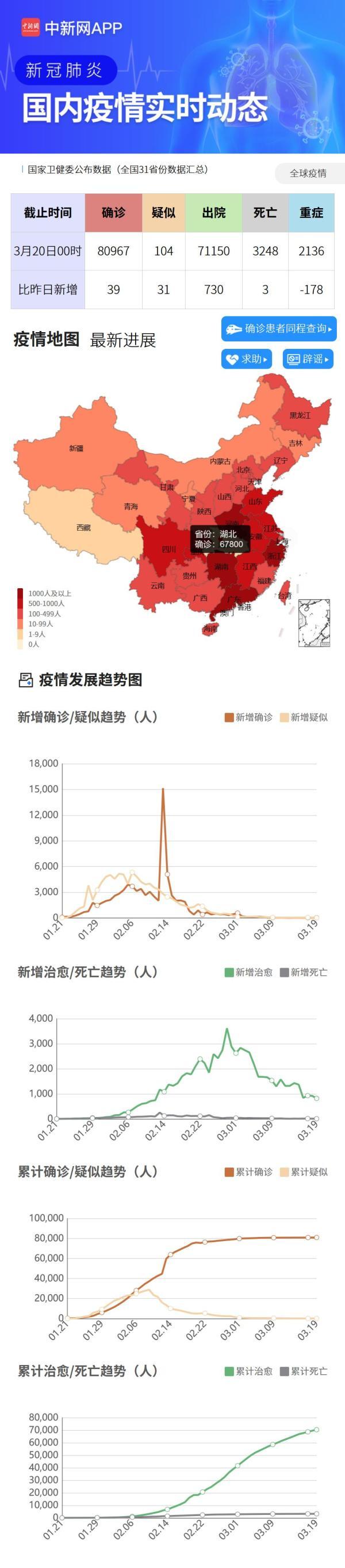 澳門一碼一碼100準(zhǔn)確333期,詳細(xì)解讀解釋定義_21