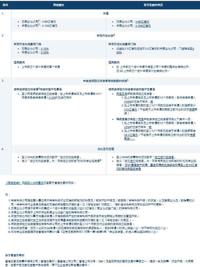 2025澳門特馬開獎記錄,性質(zhì)解答解釋落實(shí)_46