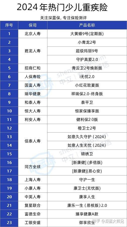 2025新澳門開獎號碼,時代資料解釋定義_47