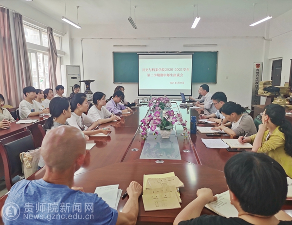 2025年天天開好彩資料，2025年天天開好彩資料匯總