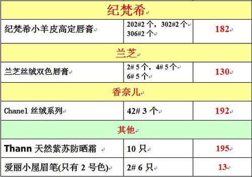 新澳門今晚開獎結(jié)果號碼是多少,創(chuàng)新策略推廣_1