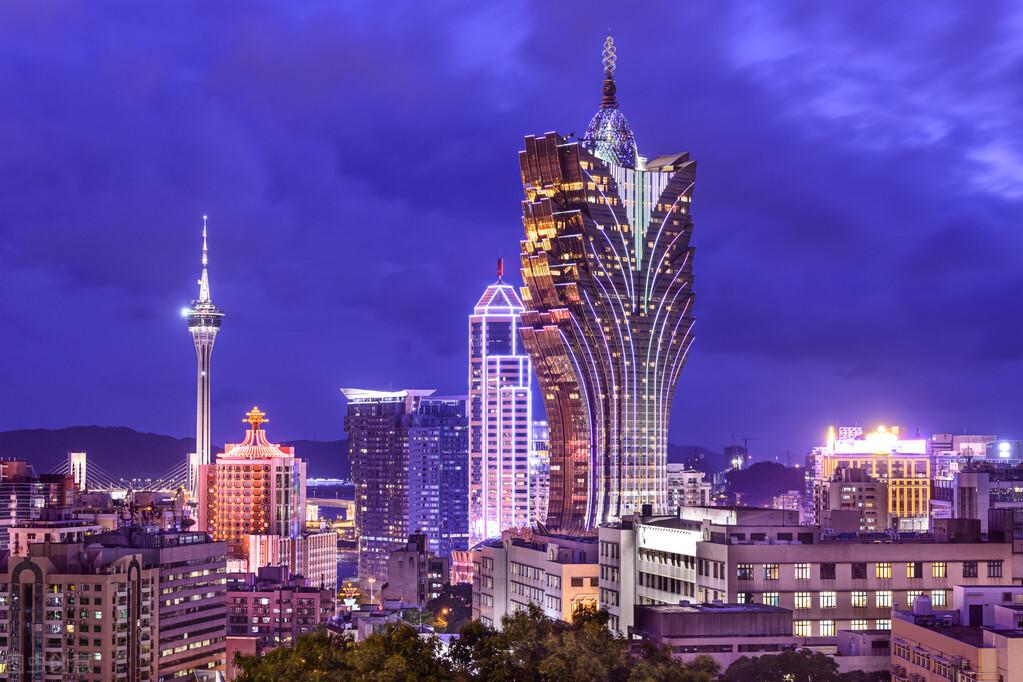 澳門(mén)一碼一碼100準(zhǔn)確，澳門(mén)一碼精準(zhǔn)預(yù)測(cè)