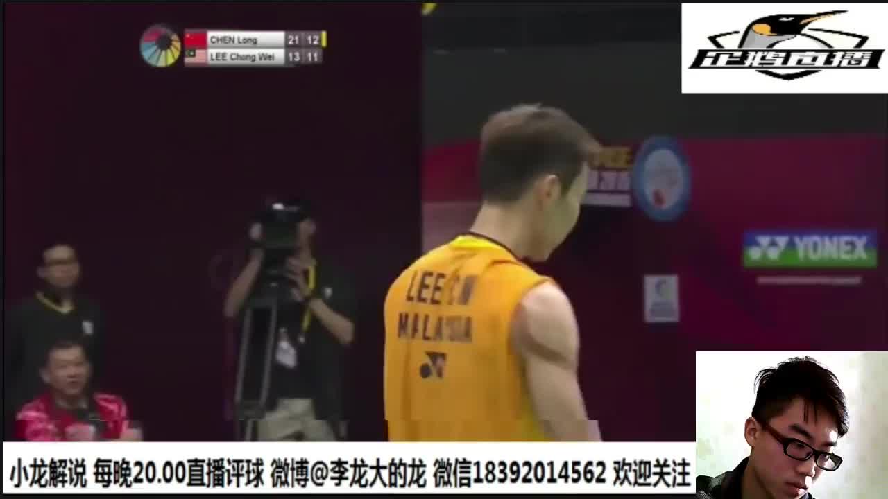 香港免費公開資料大全,權威推進方法_20
