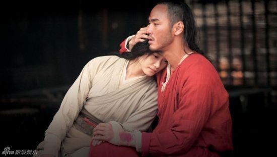 澳門(mén)天天彩期期精準(zhǔn)龍門(mén)客棧,最佳精選解釋落實(shí)_35