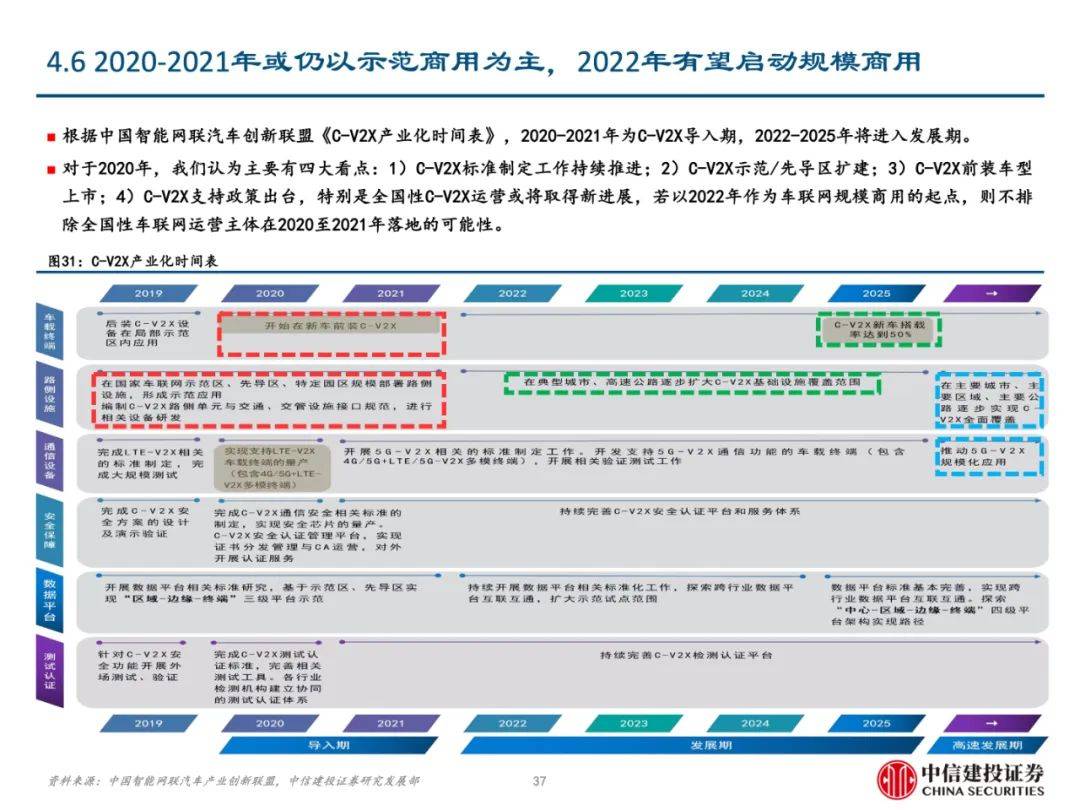 2025全年資料免費(fèi)公開(kāi),穩(wěn)定性方案解析_17