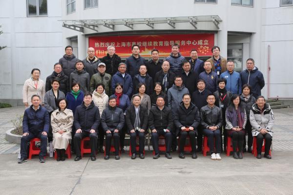 2025正版免費(fèi)資料大全,數(shù)據(jù)解析導(dǎo)向計(jì)劃_38