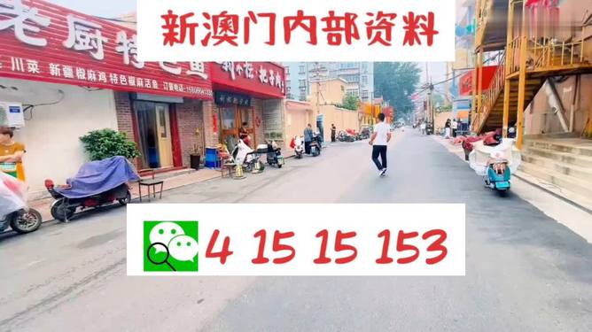 新澳天天開好彩資料大全,深入數(shù)據(jù)執(zhí)行解析_16