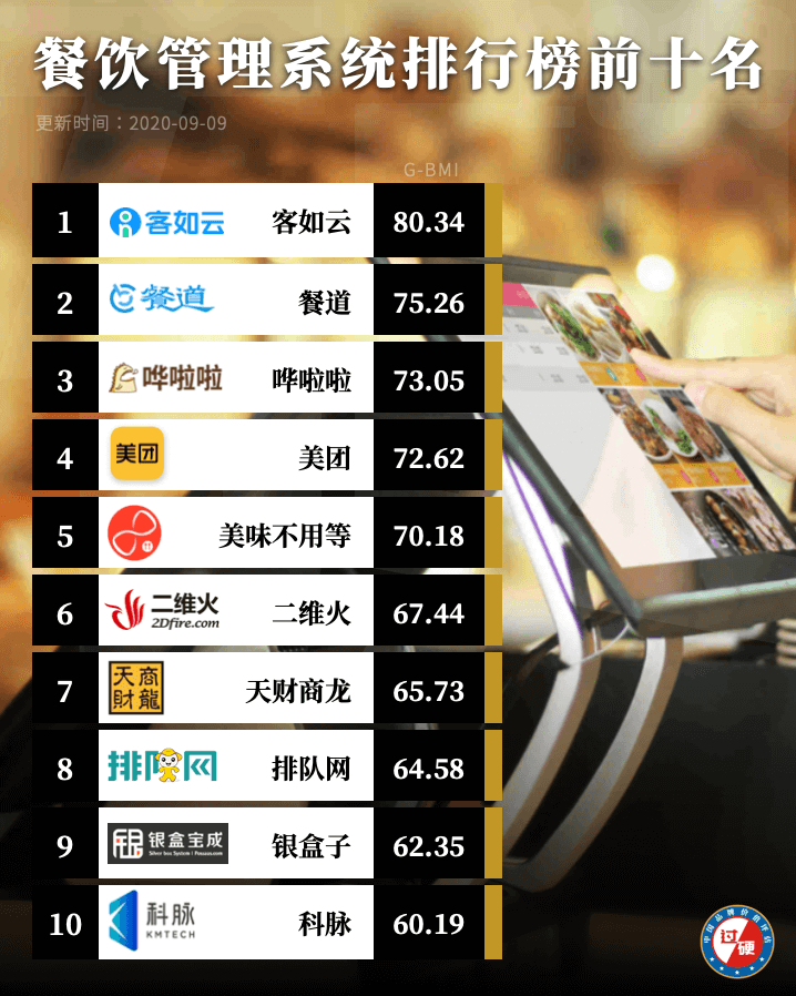 luhan 第2頁