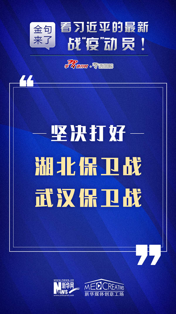 2025新澳正版資料最新更新，2025新澳正版資料最新更新匯總