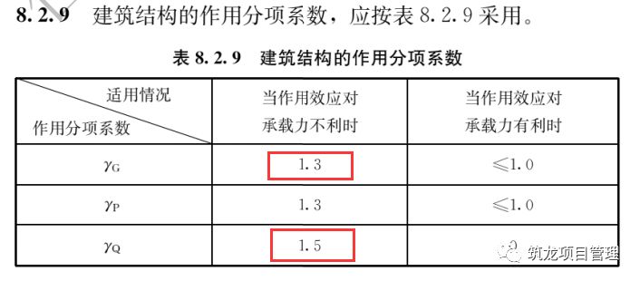 新奧彩免費提供新澳門,結(jié)構(gòu)解答解釋落實_9