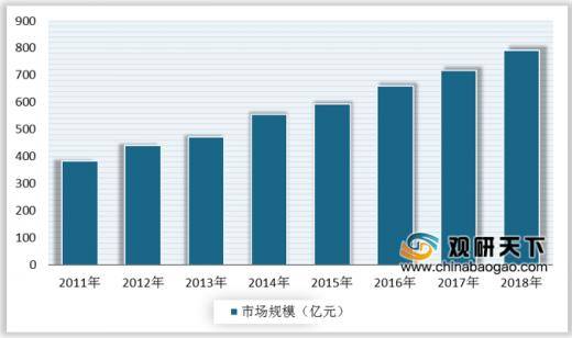澳門內(nèi)部資料精準公開,數(shù)據(jù)驅(qū)動計劃_25
