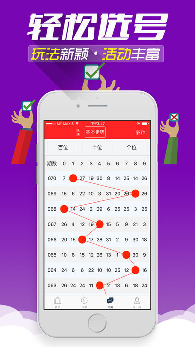 2025澳彩免費資料大全,實地方案驗證策略_40