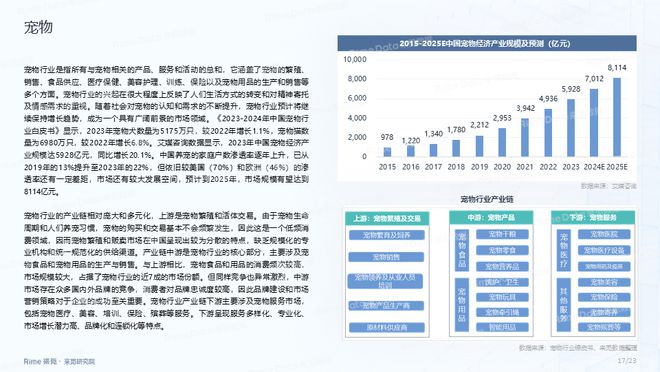 新澳2025今晚開(kāi)獎(jiǎng)資料大全,實(shí)地解讀說(shuō)明_33