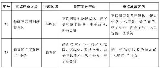2025澳門特馬今期開獎(jiǎng)結(jié)果查詢,數(shù)據(jù)導(dǎo)向執(zhí)行策略_39