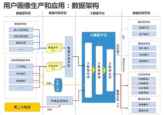 新奧精準(zhǔn)免費(fèi)提供網(wǎng)址大全,廣泛的解釋落實方法分析_43