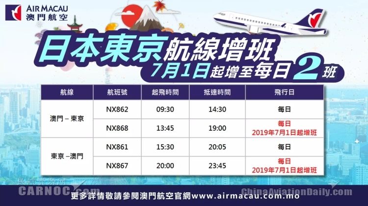 2025澳門天天開好彩精準24碼，澳門精準預(yù)測2025年天天開好彩的24碼預(yù)測號碼