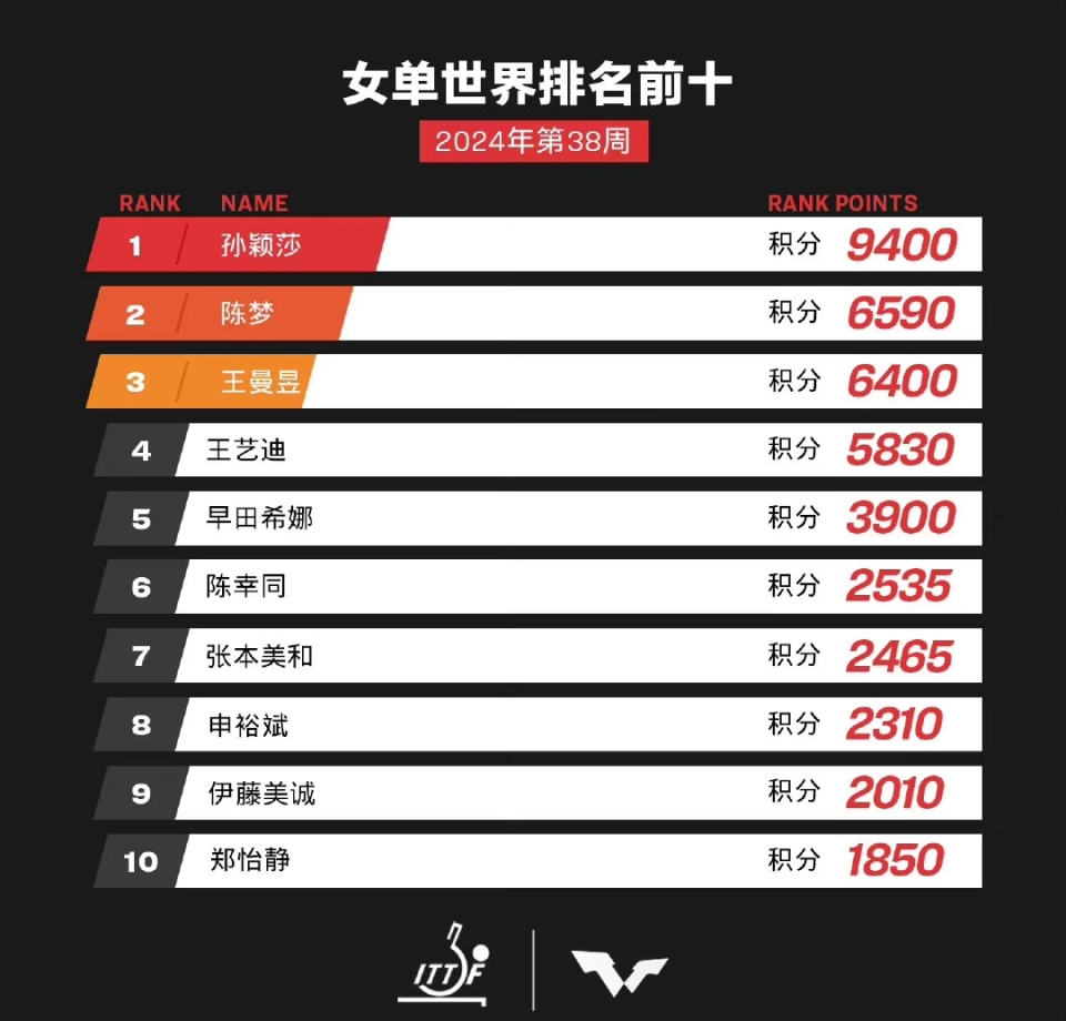揭秘2025今晚新澳門開(kāi)獎(jiǎng)結(jié)果——全方位解讀彩票盛宴，揭秘2025新澳門彩票開(kāi)獎(jiǎng)盛宴，全方位解讀今晚彩票結(jié)果