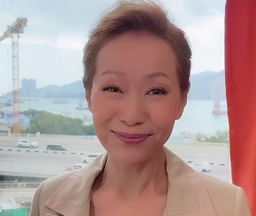 香港資料正版大全，香港正版資料大全概覽
