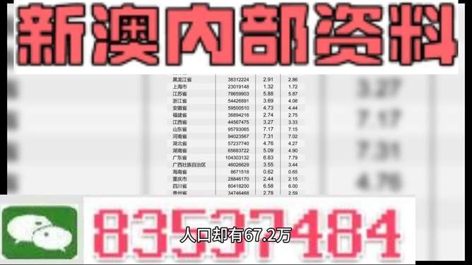 新澳全年免費資料大全，一網(wǎng)打盡各類資源，新澳全年免費資料大全，各類資源一網(wǎng)打盡