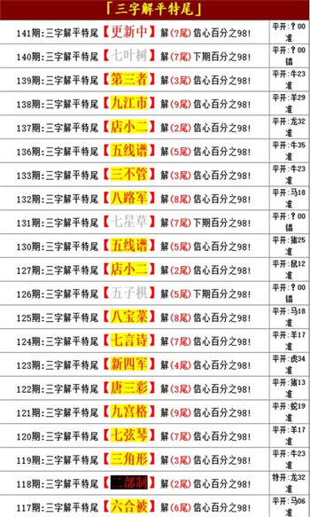 2025全年資料免費大全，2025全年資料大放送，免費獲取大全