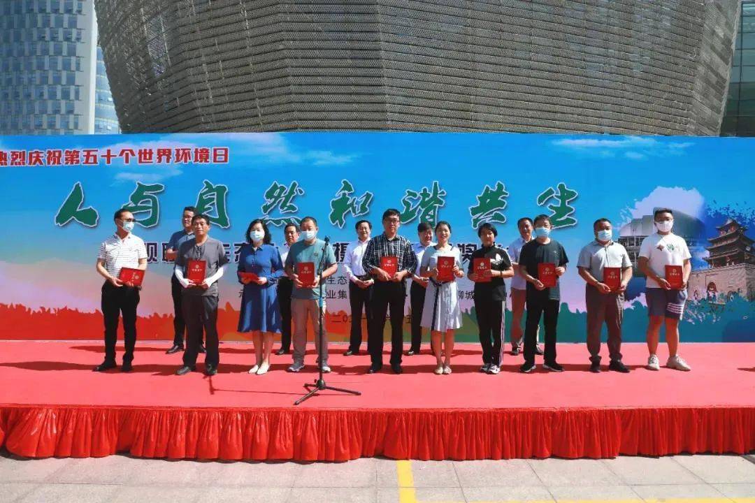 澳門六今晚開什么特馬，澳門今晚特馬開獎(jiǎng)結(jié)果揭曉