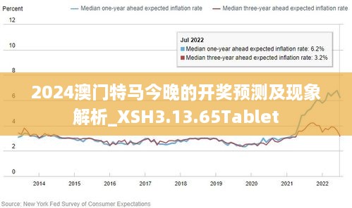 2025新澳門今晚開特馬直播——熱門話題解析，澳門特馬直播熱門話題解析，探索未來的趨勢與動態(tài)