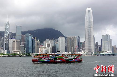 香港免費(fèi)大全資料大全，一網(wǎng)打盡香港各類資訊，香港資訊一網(wǎng)打盡，免費(fèi)大全資料大全
