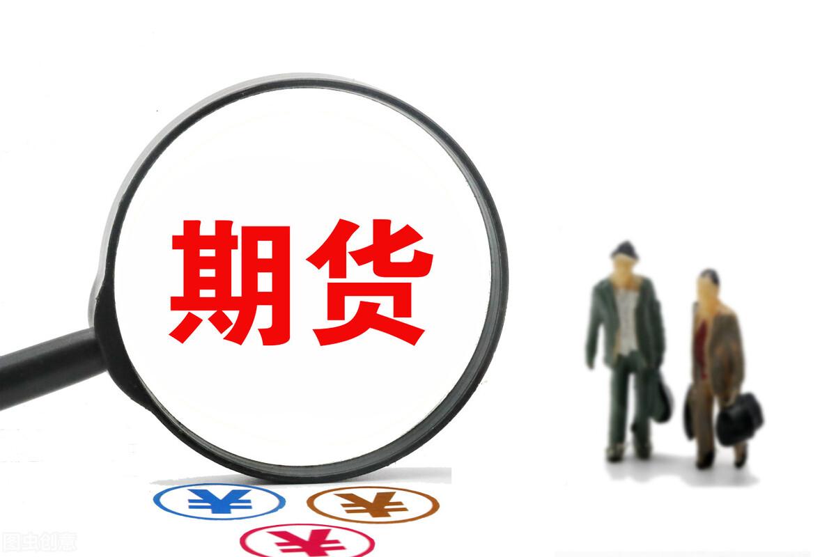 2025香港精準(zhǔn)資料，香港精準(zhǔn)資料 2025年預(yù)測報告