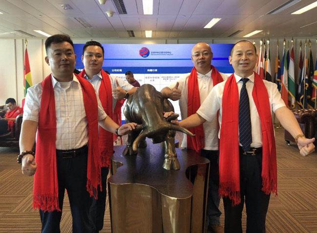 香港掛牌圖片大全，香港掛牌圖片集錦