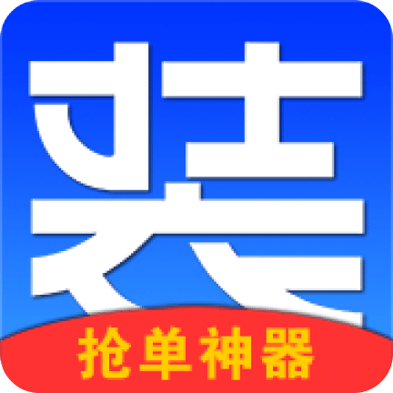 香港六合寶典最新版本手機(jī)版大全——全面解析與實(shí)用指南，香港六合寶典最新版本手機(jī)版大全，全面解析與實(shí)用指南攻略