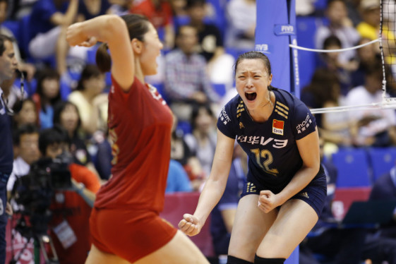 澳門藍月亮精選免費大全——探索藍月之秘，澳門藍月亮精選探索指南，揭秘藍月之秘免費大全