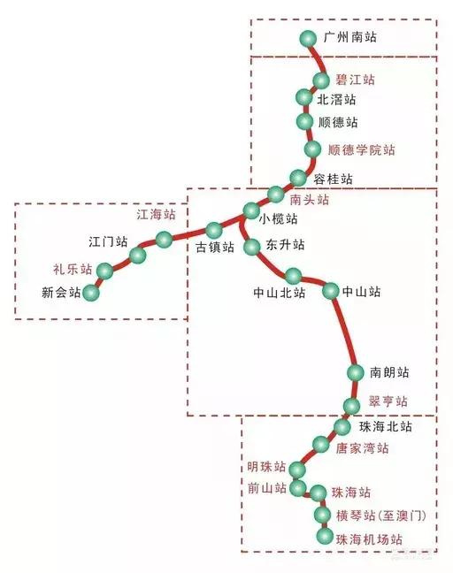 新澳門掛牌正版完掛牌記錄查詢攻略，澳門正版掛牌記錄查詢攻略，如何輕松查詢完掛牌記錄