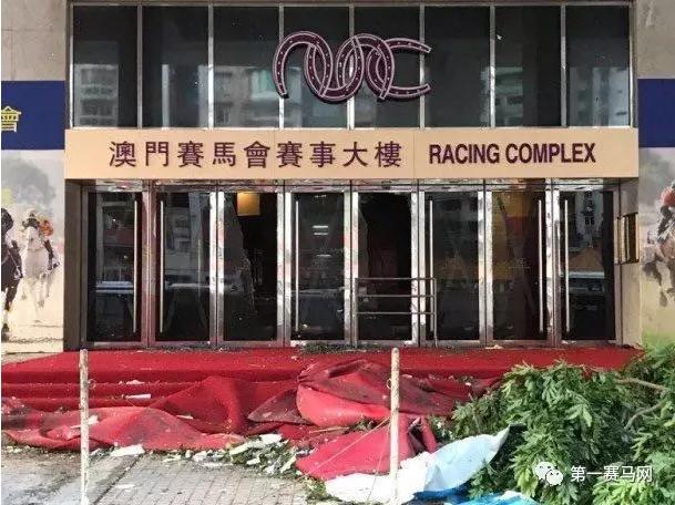 馬會傳真資料2025澳門——探索未來的機(jī)遇與挑戰(zhàn)，馬會傳真資料揭秘澳門未來機(jī)遇與挑戰(zhàn)