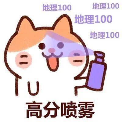 揭秘最準一碼一肖100開封傳奇，揭秘最準一碼一肖開封傳奇，揭秘真相，探尋傳奇背后的秘密