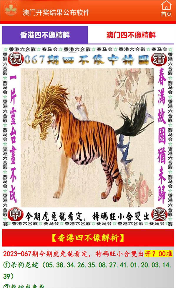 2025澳門特馬今晚開獎138期，澳門特馬第138期開獎預告，期待揭曉的時刻