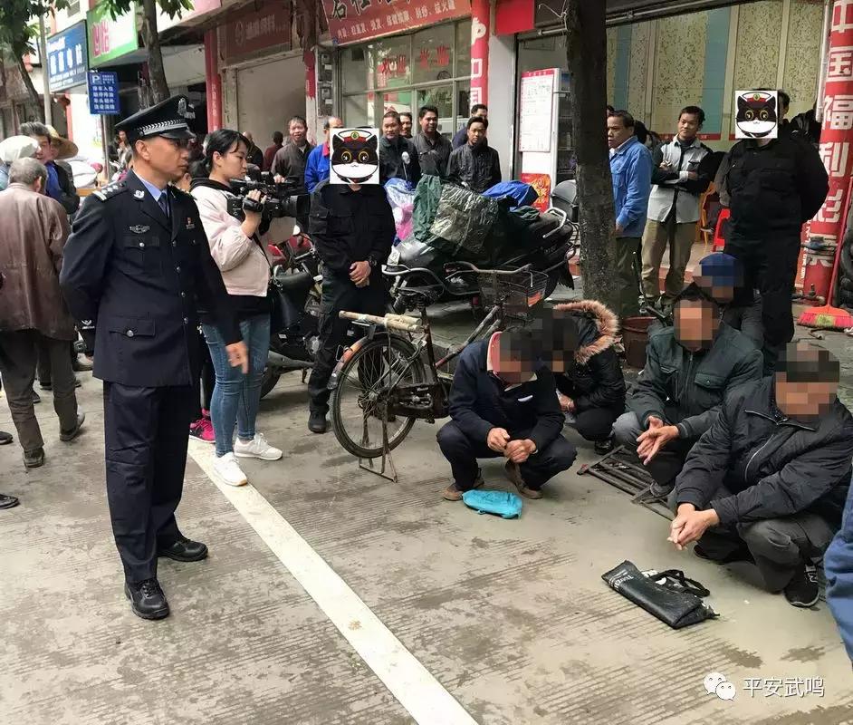 揭秘香港準確真實的六全彩資料，揭秘香港六全彩真實資料大揭秘