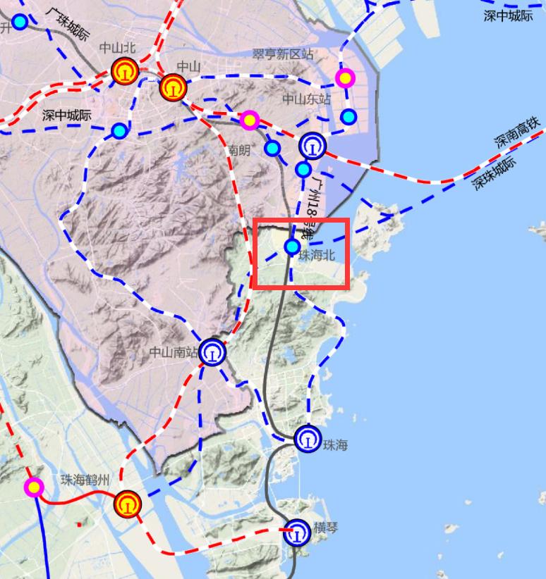 新澳門2025今晚開碼公開直播，澳門今晚開獎(jiǎng)直播，揭秘新澳門2025最新開獎(jiǎng)碼