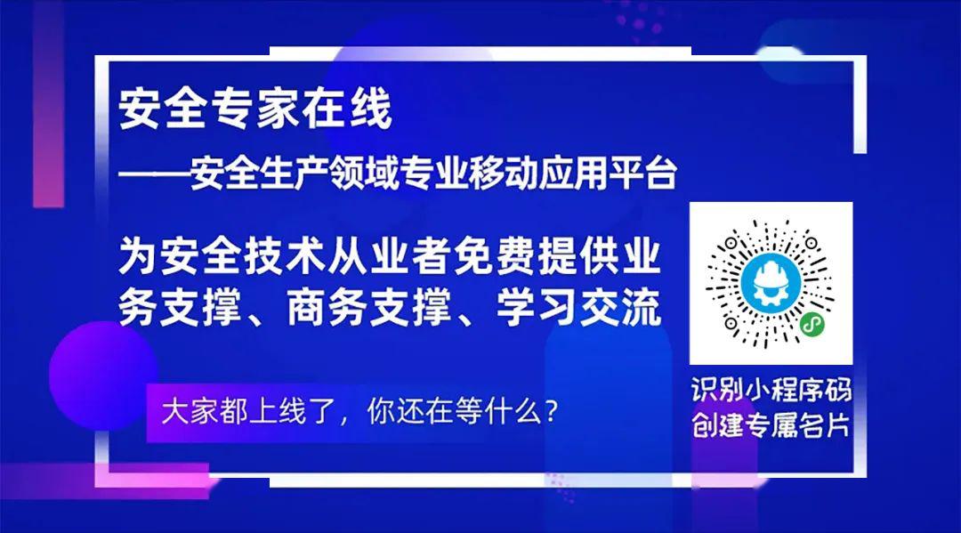 2025新奧正版資料免費(fèi)提供，全面解讀與深度探討，獨(dú)家揭秘，揭秘新奧正版資料，深度解讀與探討盡在掌握