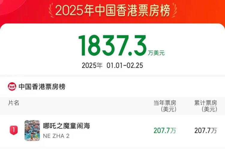 揭秘香港特馬盛宴，2025今晚開獎(jiǎng)背后的故事，揭秘香港特馬盛宴，今晚開獎(jiǎng)背后的秘密故事