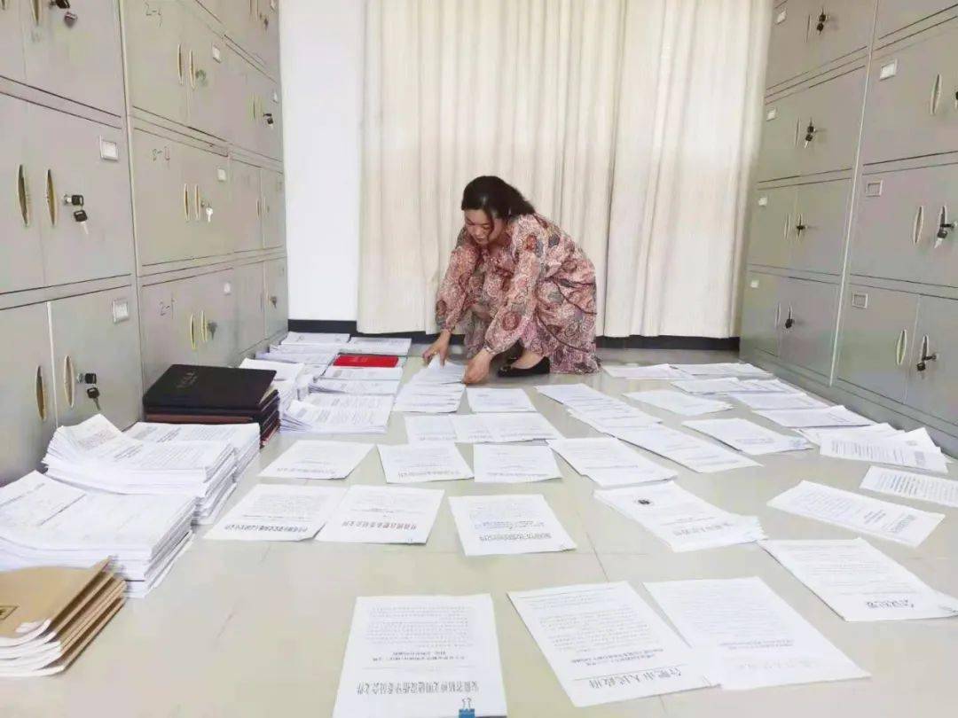 2025年天天開好彩資料，展望美好未來，2025年天天開好彩資料，展望美好未來藍(lán)圖