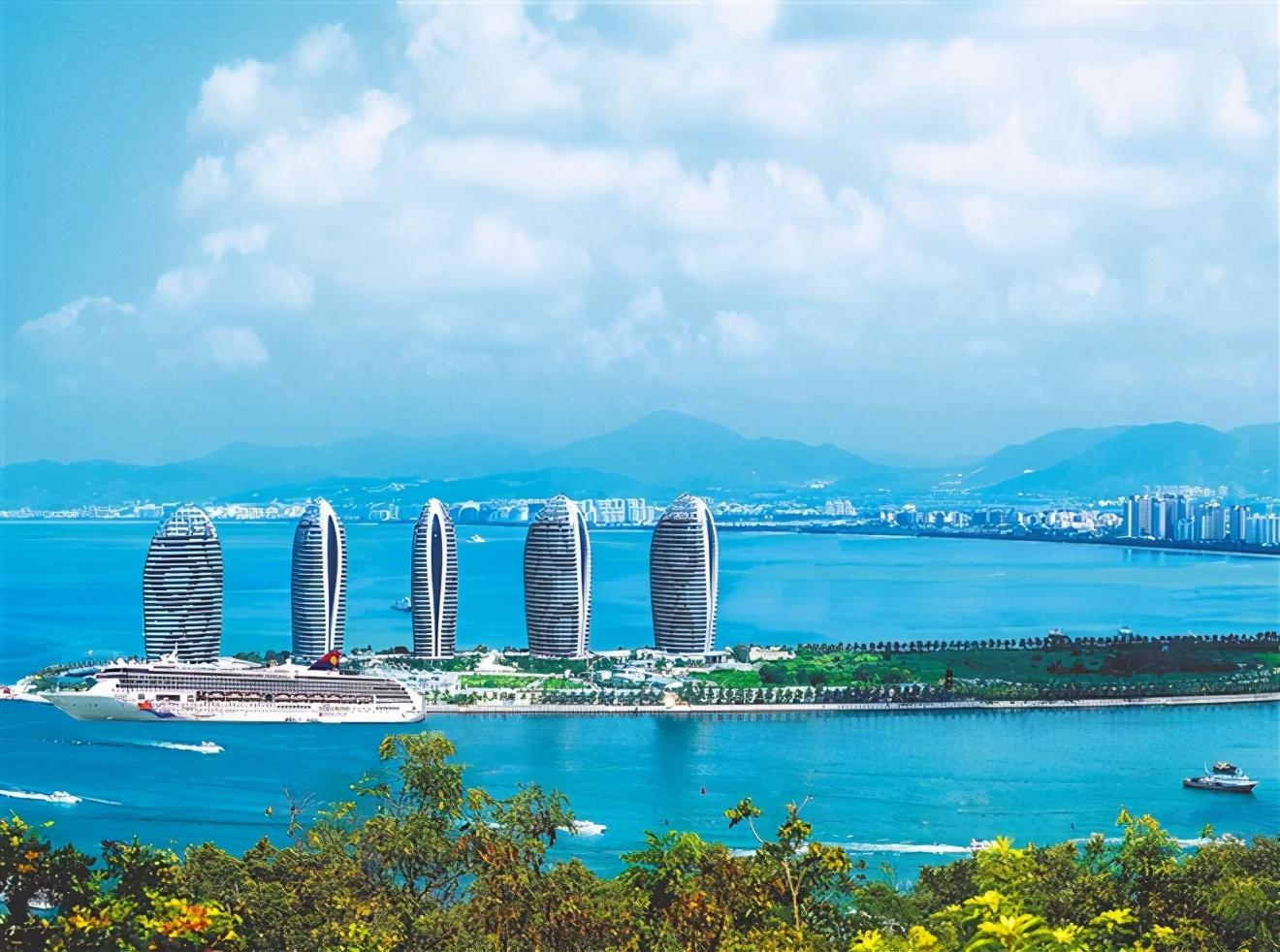 2025新澳門精準(zhǔn)免費大全，澳門最新精準(zhǔn)免費資料大全（2025版）