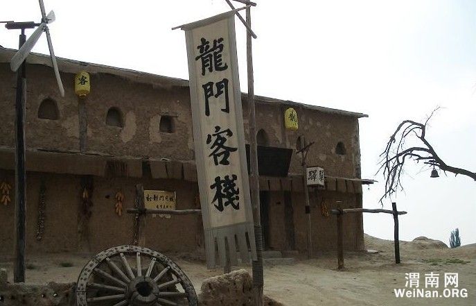 新澳最精準(zhǔn)正最精準(zhǔn)龍門客棧，探尋成功的秘訣，探尋成功的秘訣，新澳最精準(zhǔn)正龍門客棧的奧秘
