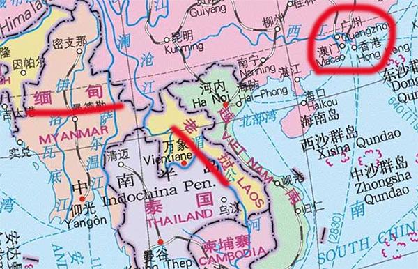 2025澳門天天六開彩查詢，澳門天天六開彩2025年查詢結(jié)果揭曉