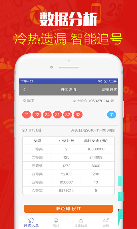 2025澳門天天六開彩免費圖，澳門彩票預(yù)測與開獎走勢分析，天天六開彩免費圖揭秘