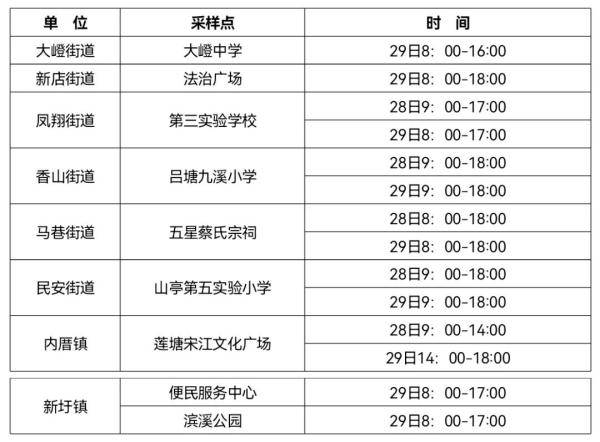 2025正版資料大全開碼，2025正版資料大全開碼全解析
