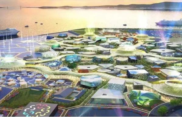 2025新澳門精準(zhǔn)免費大全，澳門最新精準(zhǔn)免費資料大全（2025版）
