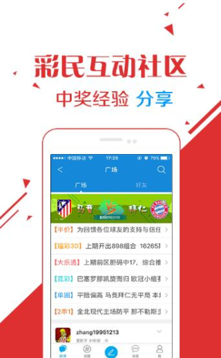 王中王資料大全——正版資料下載攻略，王中王資料大全，正版下載攻略與指南
