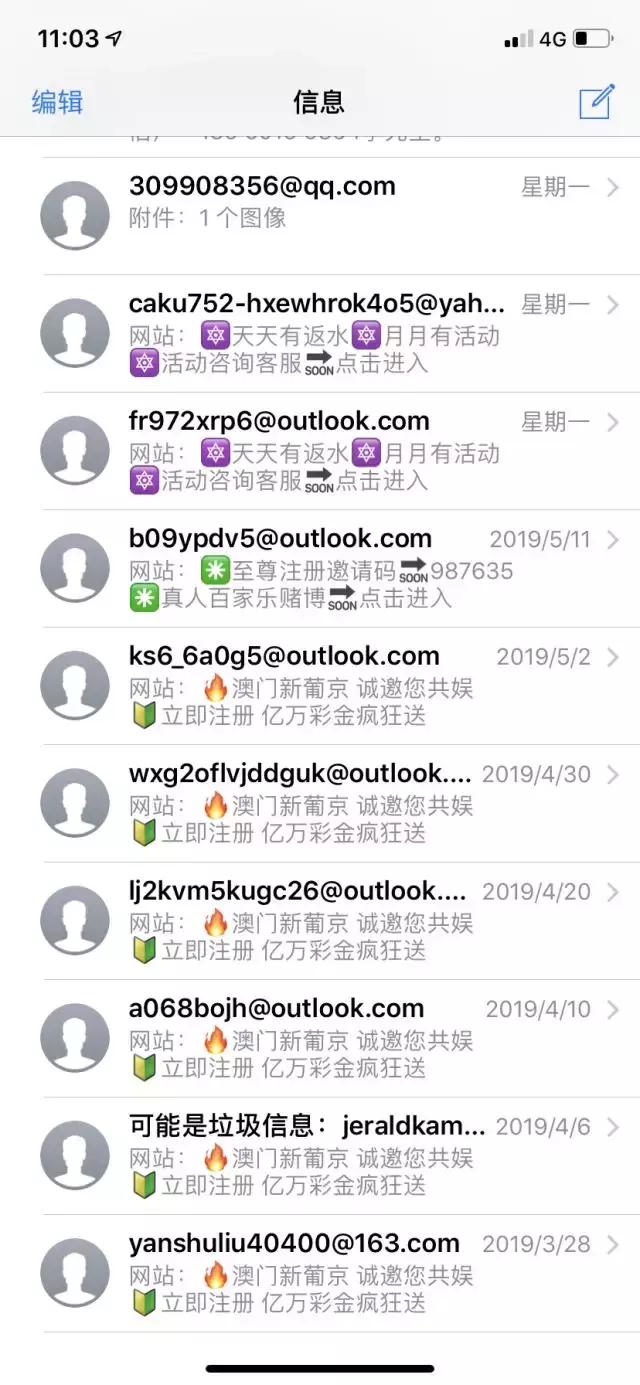 2025澳門天天六開彩免費(fèi)圖，澳門彩票預(yù)測(cè)與開獎(jiǎng)走勢(shì)分析，天天六開彩免費(fèi)圖揭秘