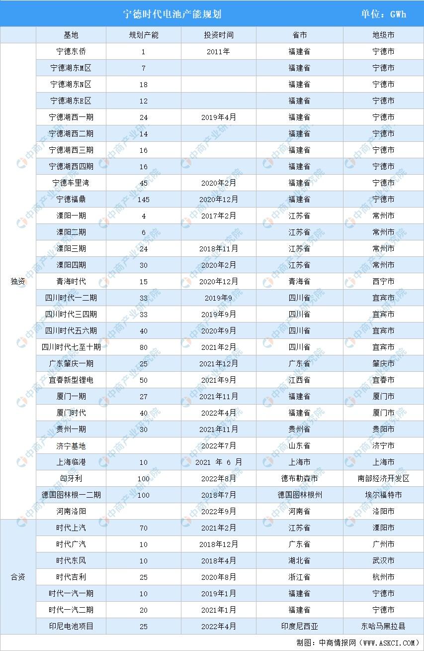 探索未來，2025免費(fèi)資料寶庫，探索未來，2025免費(fèi)資料寶庫全攻略